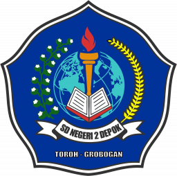 Logo Sekolah