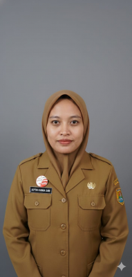 Septin Kurnia Sari, S.Pd.